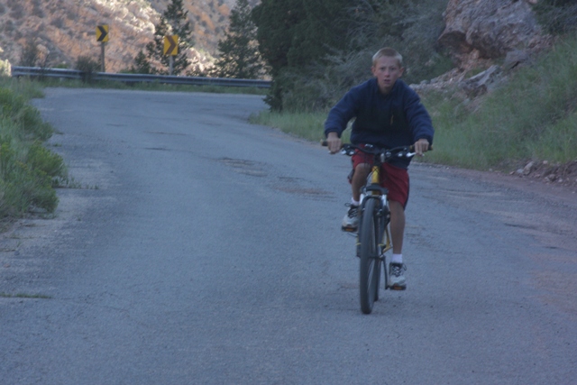 Tower Rock Run 2011 025s